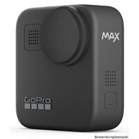 GoPro Replacement Lens Caps (MAX) 
