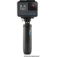 GoPro Shorty (Mini Extension Pole + Tripod) 