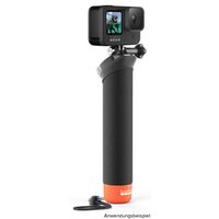 GoPro The Handler Floating Hand Grip 