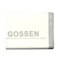 Gossen Akku für DIGISKY 