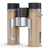 GoView ZOOMR 8x26  Light Brown