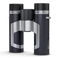 GoView ZOOMR 8x26  Phantom Black