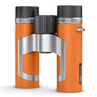 GoView ZOOMR 8x26  Sunset Orange