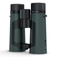 GoView ZOOMR 8x42  Oak Green