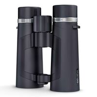 GoView ZOOMR 8x42  Phantom Black