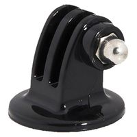 GoXtreme Accessory Tripod-Adaptor 