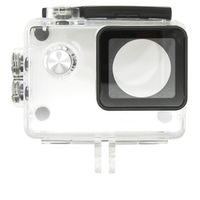 GoXtreme Accessory Underwater-Case Vision 4K 