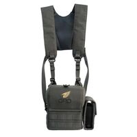 GPO Bino Harness PRO 
