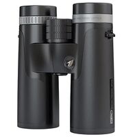 GPO Passion 10x42 SD  schwarz