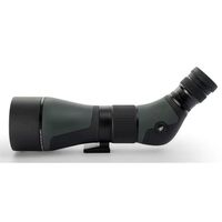 GPO PASSION 20 60x85 APO Spotting Scope 