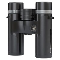 GPO Passion 8x34 SD  schwarz