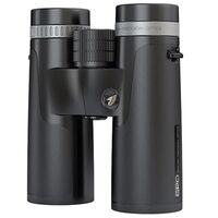 GPO Passion 8x42 SD  schwarz