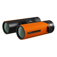 GPO Passion ED 10x32  orange