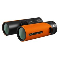 GPO Passion ED 8x32  orange