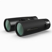 GPO Passion ED 8x42  black-anthracite