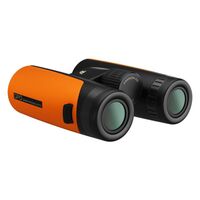 GPO Passion ED 8x42  orange