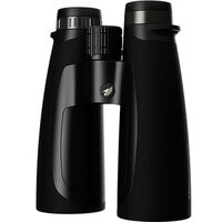 GPO Passion ED 8x56  black-anthracite