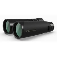 GPO Passion HD 15x50 