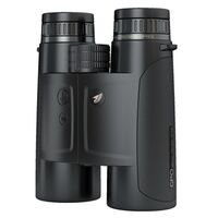 GPO RANGEGUIDE 2800 8x50  black-black