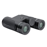 GPO RANGEGUIDE  3200 10x40  schwarz