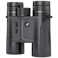 GPO RANGEGUIDE  3200 8x40  schwarz