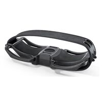 GPO Tripod Adapter Pro 