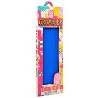 Grumbler GO Camera Trennwand-Set  Indigo Blue