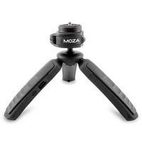 Gudsen Moza Power Bank Tripod 