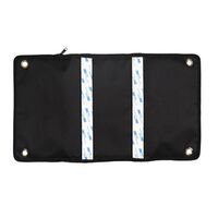 Gutek AS-LO-T300 Organizer  Schutzkoffer T-300