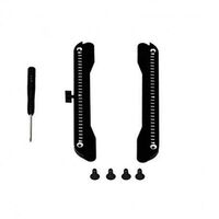 H&Y Brackets  Lee 100mm