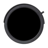H&Y K-Serie Graufilter  95mm 4.8 ND65000, 16 Blendenstufen