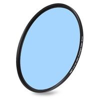 H&Y Nachtlicht-Filter (HD MRC)  82mm