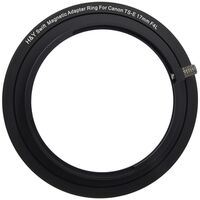 H&Y SWIFT A Adapter magnetisch  Canon 4/17mm L