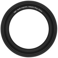 H&Y SWIFT A Einschraub-Adapter magnetisch  82mm