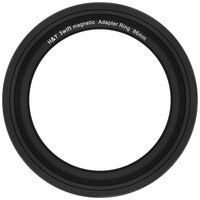 H&Y SWIFT A Einschraub-Adapter magnetisch  86mm