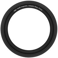 H&Y SWIFT A Einschraub-Adapter magnetisch  95mm