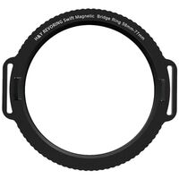 H&Y SWIFT B Bridge Adapter magnetisch  58-77mm