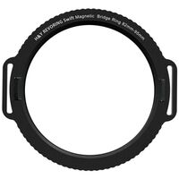 H&Y SWIFT B Bridge Adapter magnetisch  82-95 mm