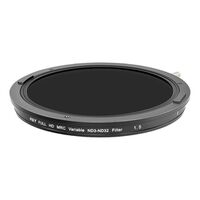 H&Y SWIFT B VND Filter magnetisch  1,5-5