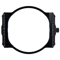 H&Y SWIFT C 100mm Filterhalter magnetisch 