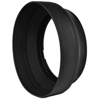 H&Y SWIFT Gegenlichtblende magnetisch 