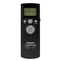 Hähnel Captur Timerauslöser 