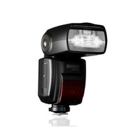 Hähnel MODUS 600RT 2 Speedlight  Sony