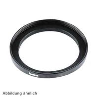 Hama Filter-Adapterring von 37mm Objektiv auf Filter  43mm
