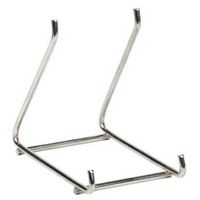 Hama Aufsteller für rahmenlose Bildhalter 