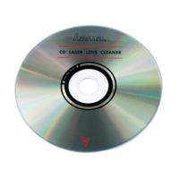 Hama CD-Laser Reinigungsdisk 