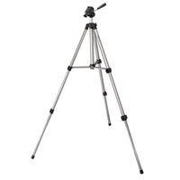 Hama Dreibeinstativ Star 20 