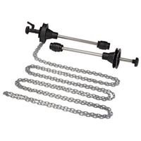 Hama Einsteckachsen-Paar für Hintergrund 