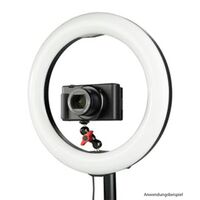 Hama Gelenk Twin Ball 72 