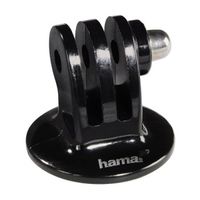 Hama GoPro Stativadapter 1/4